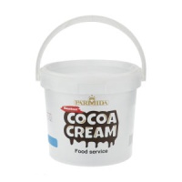  کاکائو فندقی پارمیدا - 4 کیلوگرم6347da409b8032102100